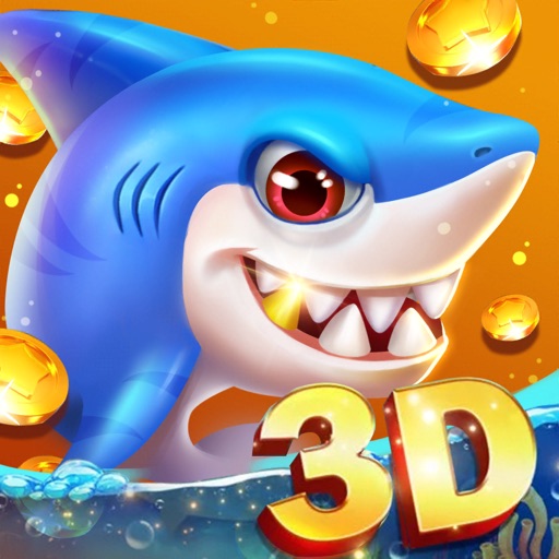 Bắn Cá Fishermen Gold - Trải Nghiệm Đỉnh Cao Của Game Giải Trí Bắn Cá Fishermen Gold - Trải Nghiệm Đỉnh Cao Của Game Giải Trí