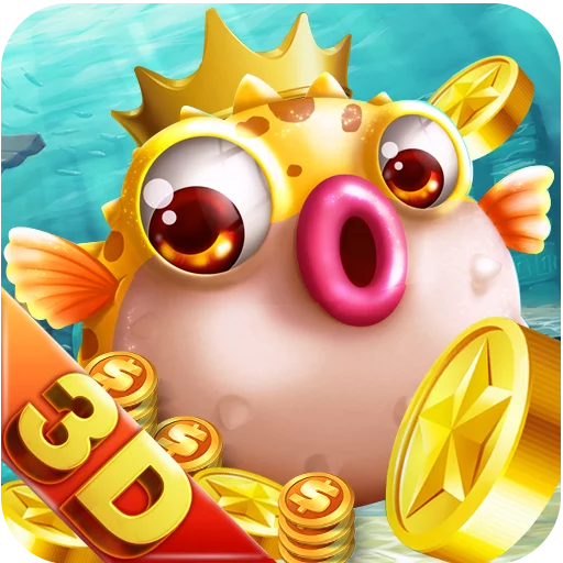 Bắn Cá Fishermen Gold - Trải Nghiệm Đỉnh Cao Của Game Giải Trí Bắn Cá Fishermen Gold - Trải Nghiệm Đỉnh Cao Của Game Giải Trí