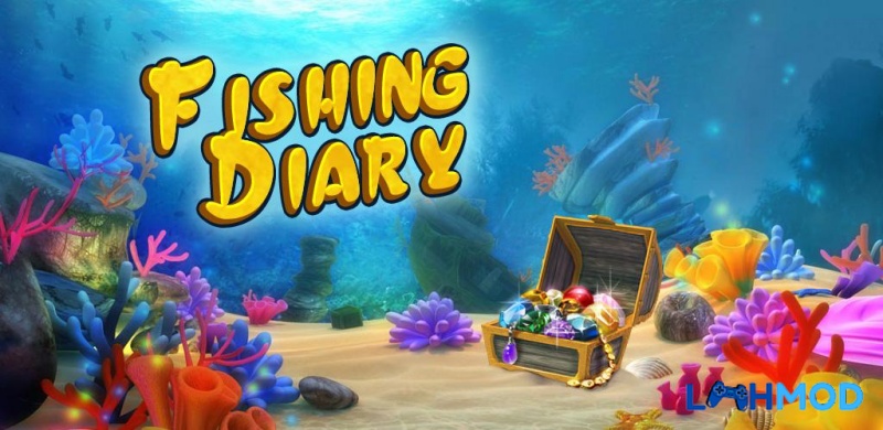 Bắn Cá Fishermen Gold - Trải Nghiệm Đỉnh Cao Của Game Giải Trí Bắn Cá Fishermen Gold - Trải Nghiệm Đỉnh Cao Của Game Giải Trí