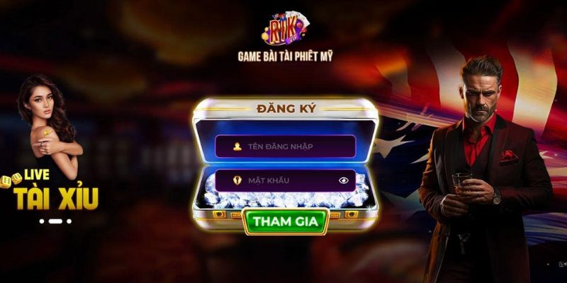 Bật Mí Bí Kíp Thắng Lớn Tài Xỉu Rikvip - Hướng Dẫn Chiến Thắng Bật Mí Bí Kíp Thắng Lớn Tài Xỉu Rikvip - Hướng Dẫn Chiến Thắng