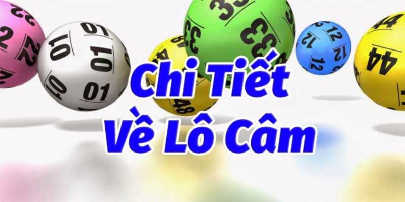 Bật Mí Bí Quyết Đánh Lô Câm Rikvip - Chiến Thuật Kinh Nghiệm Giúp Bạn Thành Công Bật Mí Bí Quyết Đánh Lô Câm Rikvip - Chiến Thuật Kinh Nghiệm Giúp Bạn Thành Công