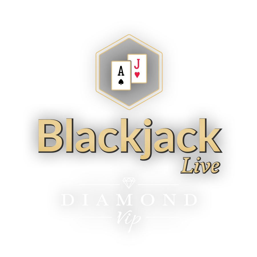 Blackjack Rikvip Chiến Thuật, May Rủi Bí Quyết Thắng Lớn Blackjack Rikvip Chiến Thuật, May Rủi Bí Quyết Thắng Lớn