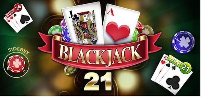 Blackjack Rikvip Chiến Thuật, May Rủi Bí Quyết Thắng Lớn Blackjack Rikvip Chiến Thuật, May Rủi Bí Quyết Thắng Lớn