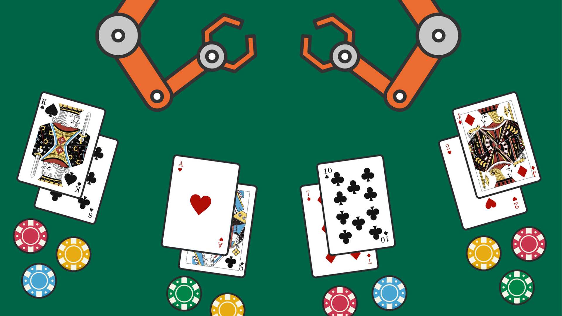 Blackjack Rikvip Chiến Thuật, May Rủi Bí Quyết Thắng Lớn Blackjack Rikvip Chiến Thuật, May Rủi Bí Quyết Thắng Lớn