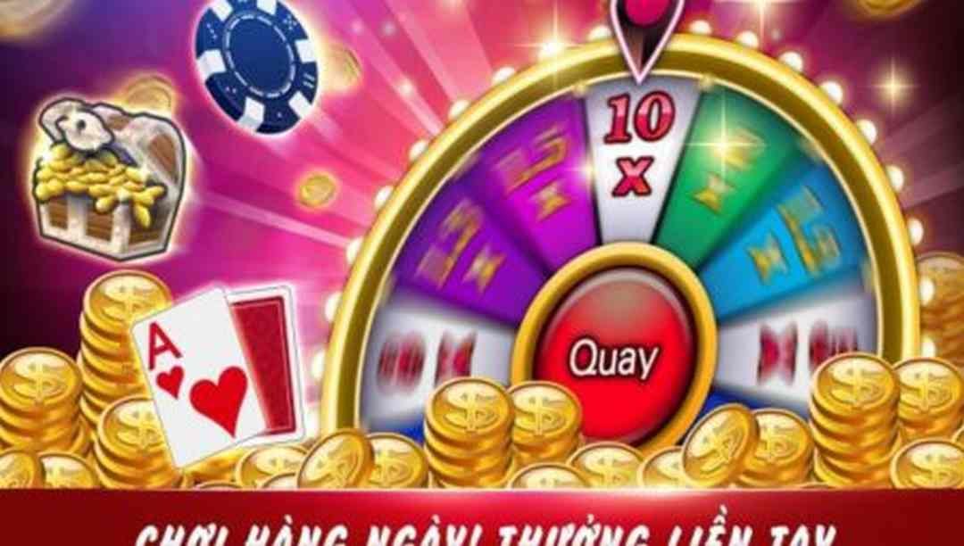 Blackjack Rikvip Chiến Thuật, May Rủi Bí Quyết Thắng Lớn Blackjack Rikvip Chiến Thuật, May Rủi Bí Quyết Thắng Lớn