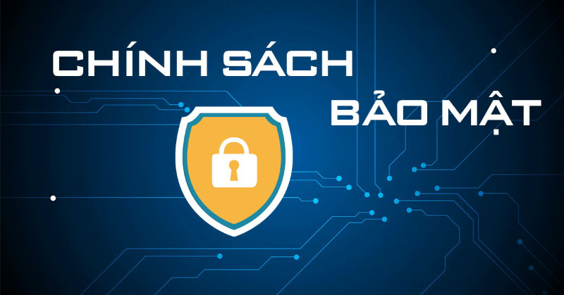 Chính sách Bảo mật tại Rikvip - Đảm bảo an toàn thông tin người dùng Chính sách Bảo mật tại Rikvip - Đảm bảo an toàn thông tin người dùng