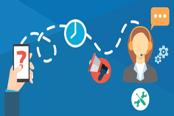 Chính sách Bảo mật tại Rikvip - Đảm bảo an toàn thông tin người dùng Chính sách Bảo mật tại Rikvip - Đảm bảo an toàn thông tin người dùng