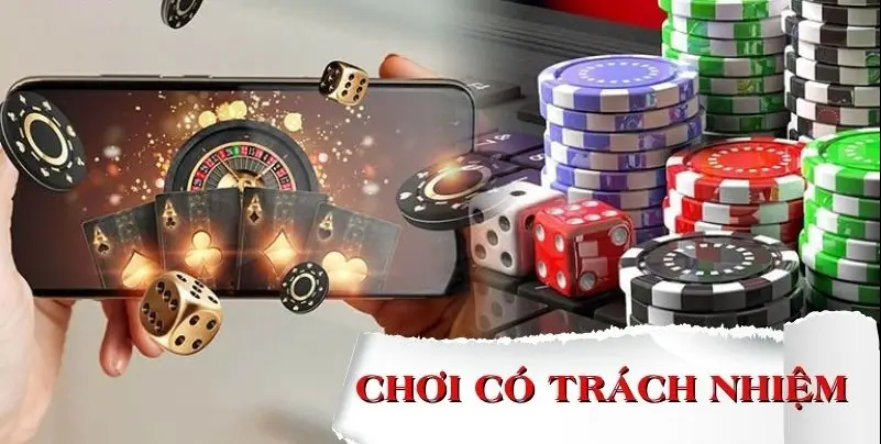 choi co trach nhiem tai rikvip 6809a914d262d