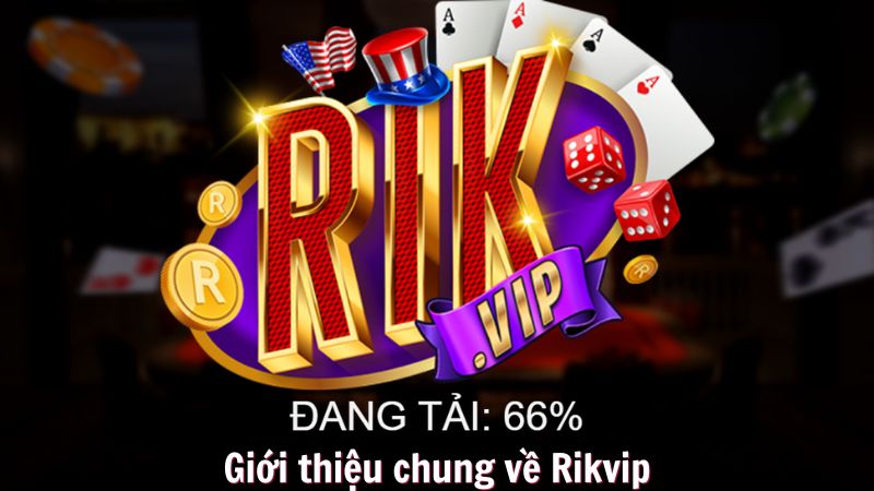 dang ky rikvip 6808ff0813bbb
