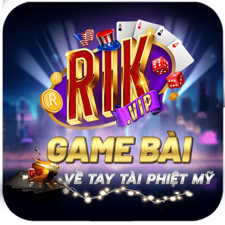 Khám Phá Thế Giới Đa Dạng Khi Bạn Đăng Ký Rikvip - Trải Nghiệm Chơi Game Không Giới Hạn Khám Phá Thế Giới Đa Dạng Khi Bạn Đăng Ký Rikvip - Trải Nghiệm Chơi Game Không Giới Hạn