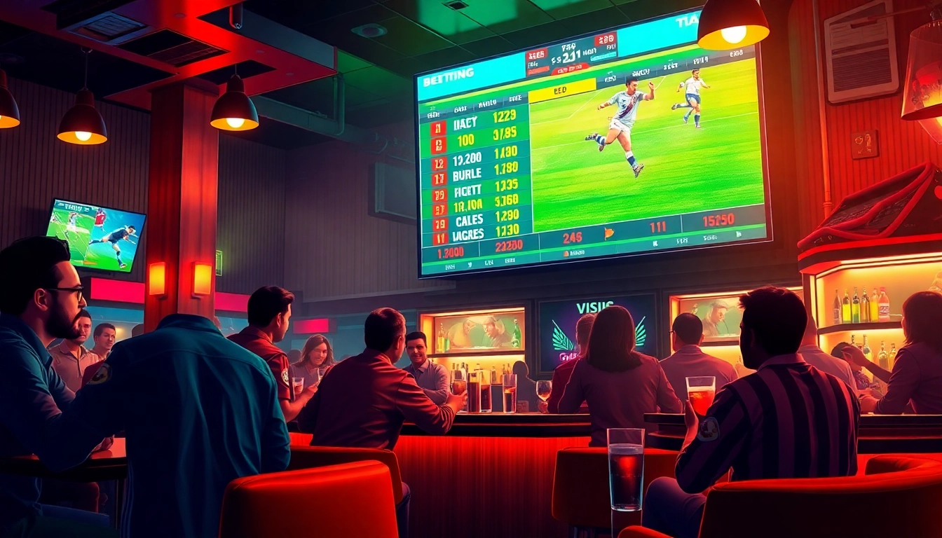 Đặt Kèo Esports - Khám Phá Thế Giới Đặt Cược Chuyên Nghiệp Đặt Kèo Esports - Khám Phá Thế Giới Đặt Cược Chuyên Nghiệp
