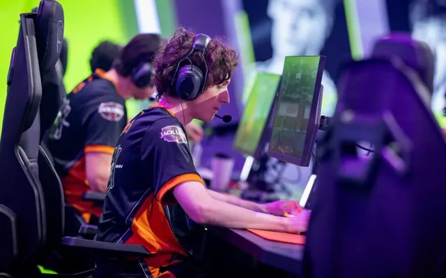 Đặt Kèo Esports - Khám Phá Thế Giới Đặt Cược Chuyên Nghiệp Đặt Kèo Esports - Khám Phá Thế Giới Đặt Cược Chuyên Nghiệp