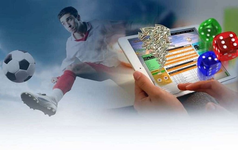 Đặt Kèo Esports - Khám Phá Thế Giới Đặt Cược Chuyên Nghiệp Đặt Kèo Esports - Khám Phá Thế Giới Đặt Cược Chuyên Nghiệp