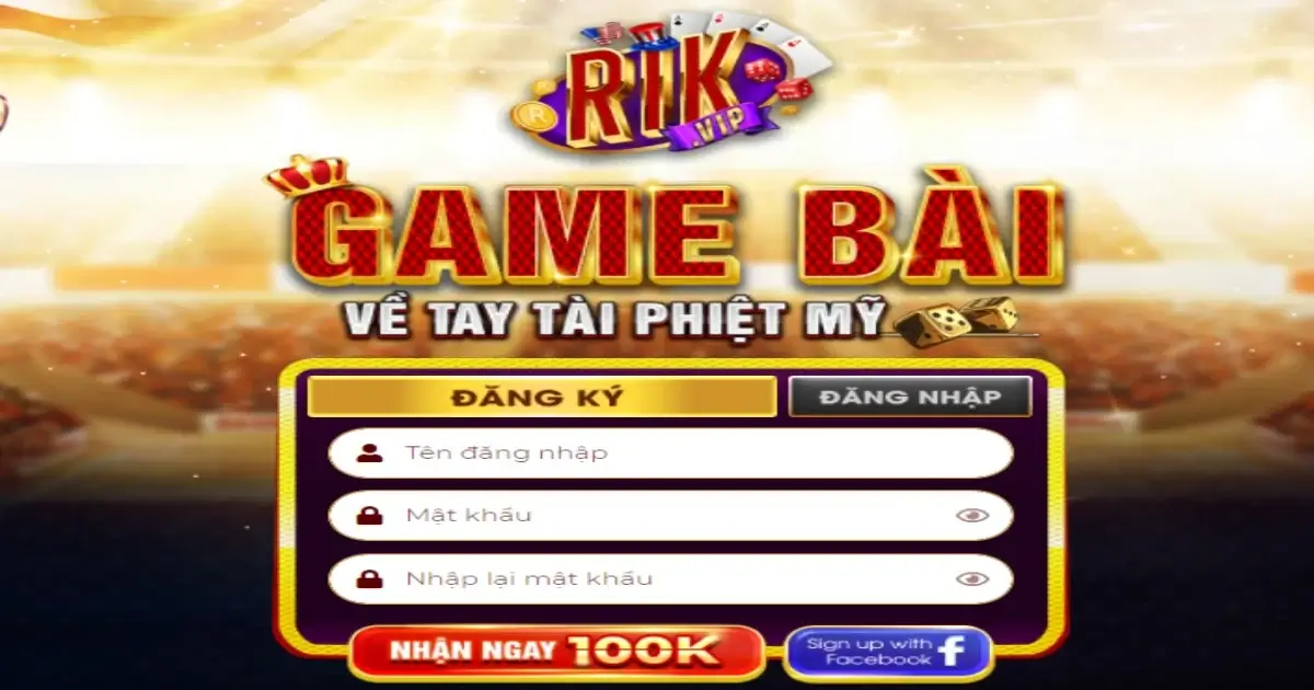 Điều Khoản Điều Kiện tại Rikvip - Tìm hiểu sâu về quy định và hướng dẫn chơi Điều Khoản Điều Kiện tại Rikvip - Tìm hiểu sâu về quy định và hướng dẫn chơi