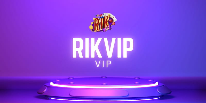 Điều Khoản Điều Kiện tại Rikvip - Tìm hiểu sâu về quy định và hướng dẫn chơi Điều Khoản Điều Kiện tại Rikvip - Tìm hiểu sâu về quy định và hướng dẫn chơi