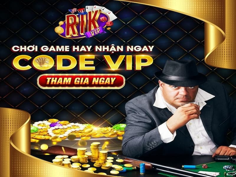 giftcode rikvip 680882007c6d0
