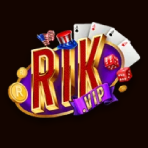 Hướng Dẫn Sử Dụng Giftcode Rikvip – Tăng Cơ Hội Thắng Hướng Dẫn Sử Dụng Giftcode Rikvip – Tăng Cơ Hội Thắng