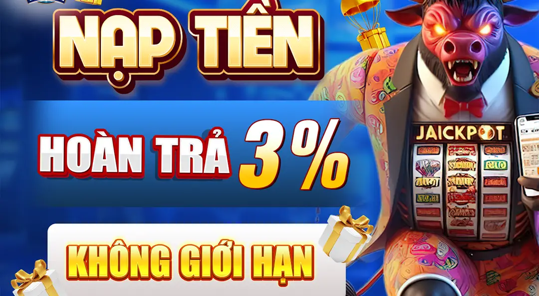 Hướng Dẫn Sử Dụng Giftcode Rikvip – Tăng Cơ Hội Thắng Hướng Dẫn Sử Dụng Giftcode Rikvip – Tăng Cơ Hội Thắng