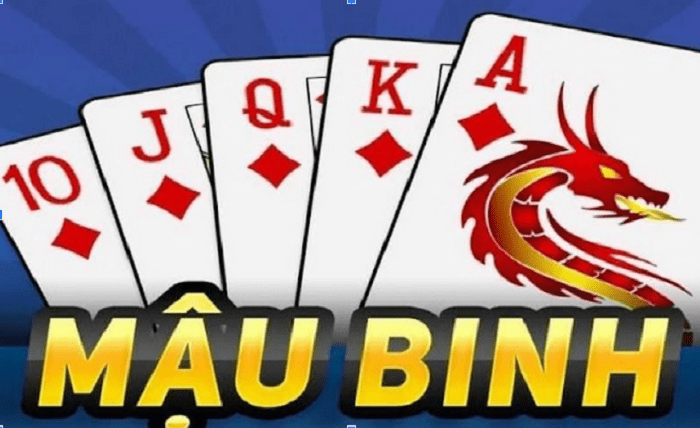 Khám Phá Mậu Binh Rikvip – Bí Quyết Chiến Thắng Khám Phá Mậu Binh Rikvip – Bí Quyết Chiến Thắng