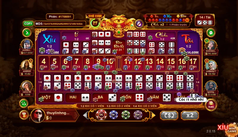 Khám Phá Thế Giới Baccarat Kim Tài Chiến Thuật Bí Quyết Thắng Lớn Khám Phá Thế Giới Baccarat Kim Tài Chiến Thuật Bí Quyết Thắng Lớn