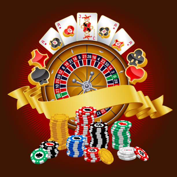 Khám Phá Thế Giới Baccarat Kim Tài Chiến Thuật Bí Quyết Thắng Lớn Khám Phá Thế Giới Baccarat Kim Tài Chiến Thuật Bí Quyết Thắng Lớn