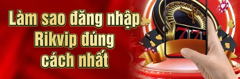 Khám Phá Thế Giới Giải Trí - Link Vào Rikvip Đem Đến Những Trải Nghiệm Tuyệt Vời Khám Phá Thế Giới Giải Trí - Link Vào Rikvip Đem Đến Những Trải Nghiệm Tuyệt Vời