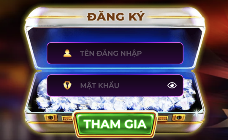 Khám Phá Thế Giới Giải Trí - Link Vào Rikvip Đem Đến Những Trải Nghiệm Tuyệt Vời Khám Phá Thế Giới Giải Trí - Link Vào Rikvip Đem Đến Những Trải Nghiệm Tuyệt Vời