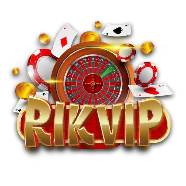 Khám Phá Thế Giới Giải Trí - Link Vào Rikvip Đem Đến Những Trải Nghiệm Tuyệt Vời Khám Phá Thế Giới Giải Trí - Link Vào Rikvip Đem Đến Những Trải Nghiệm Tuyệt Vời