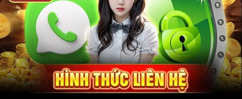 lien he support rikvip 6809acaf04850