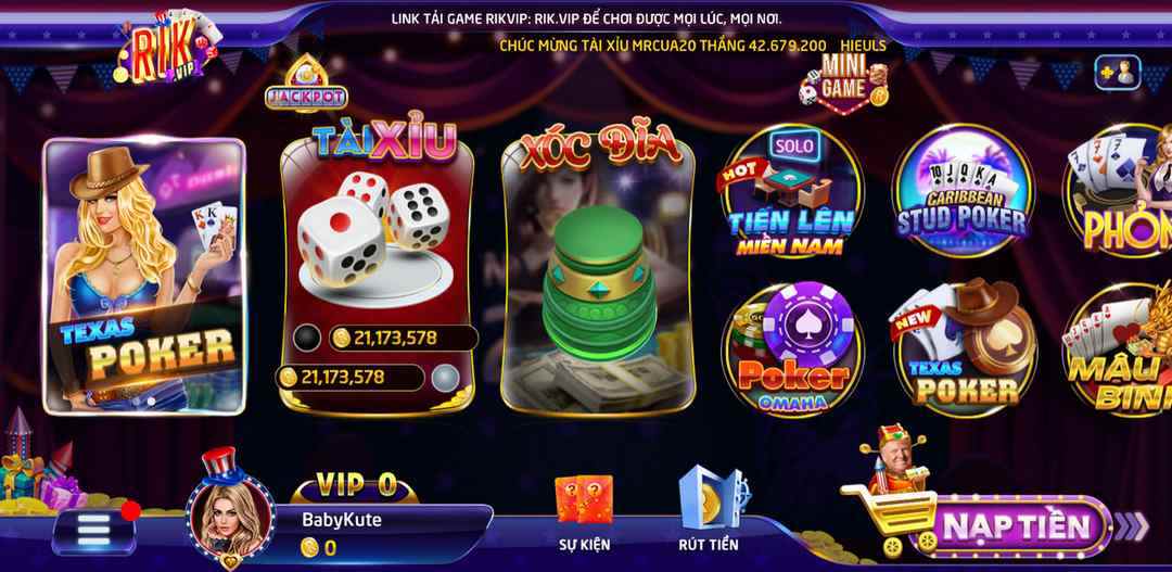 Liên hệ Support Rikvip - Cách Để Giao Tiếp Hiệu Quả Với Đội Ngũ Hỗ Trợ Liên hệ Support Rikvip - Cách Để Giao Tiếp Hiệu Quả Với Đội Ngũ Hỗ Trợ