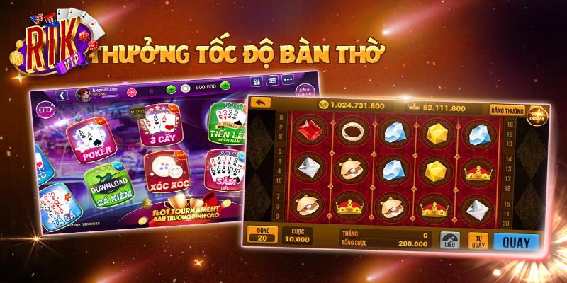 Liên hệ Support Rikvip - Cách Để Giao Tiếp Hiệu Quả Với Đội Ngũ Hỗ Trợ Liên hệ Support Rikvip - Cách Để Giao Tiếp Hiệu Quả Với Đội Ngũ Hỗ Trợ