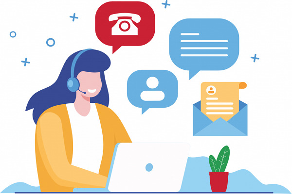 Liên hệ Support Rikvip - Cách Để Giao Tiếp Hiệu Quả Với Đội Ngũ Hỗ Trợ Liên hệ Support Rikvip - Cách Để Giao Tiếp Hiệu Quả Với Đội Ngũ Hỗ Trợ