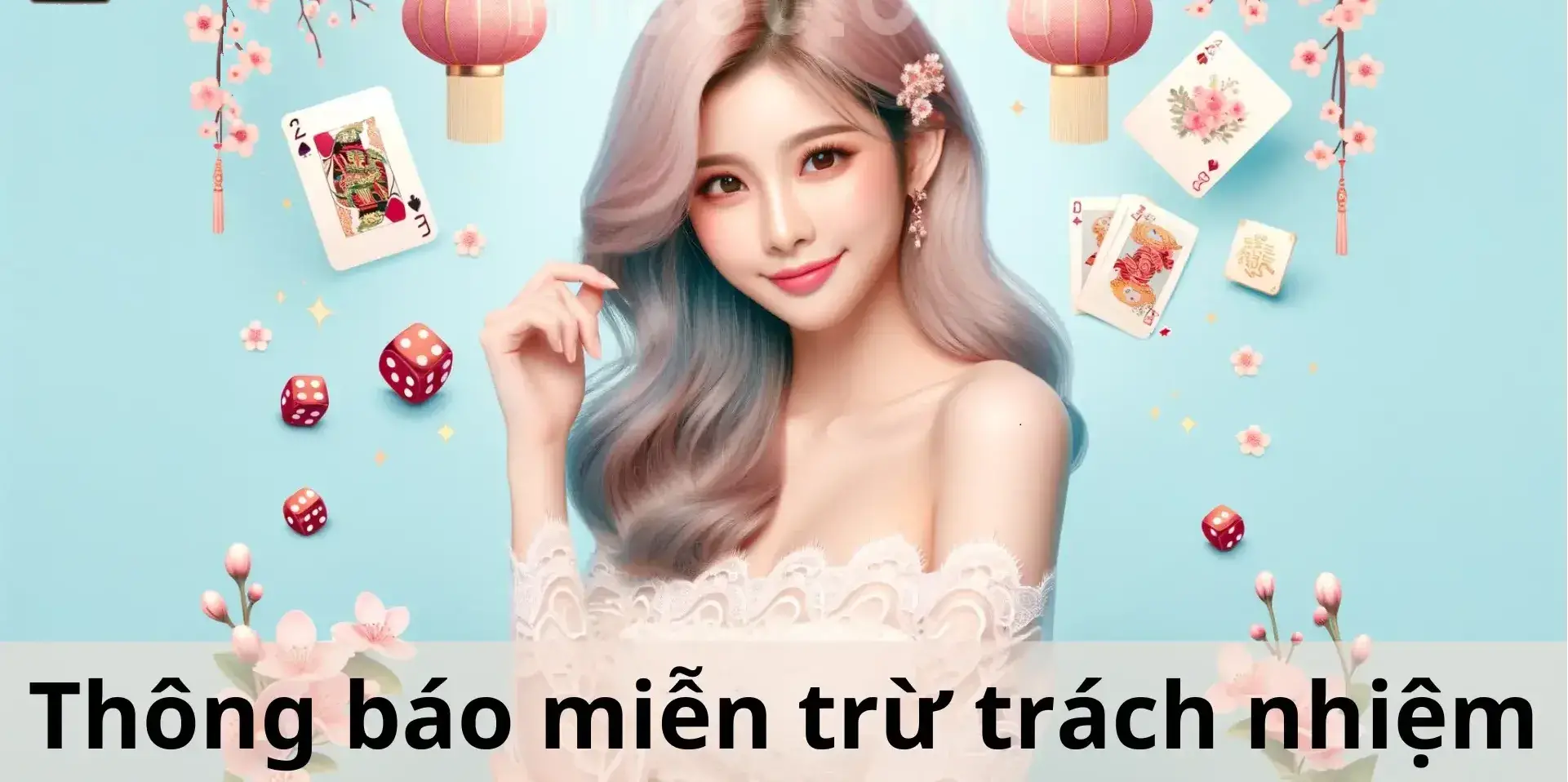 Miễn Trừ Trách Nhiệm tại Rikvip - Cần Biết Những Gì Để Bảo Vệ Quyền Lợi Cá Nhân Miễn Trừ Trách Nhiệm tại Rikvip - Cần Biết Những Gì Để Bảo Vệ Quyền Lợi Cá Nhân