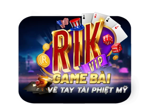 Mini Game Rikvip – Hướng Dẫn Toàn Diện Và Mẹo Hay Mini Game Rikvip – Hướng Dẫn Toàn Diện Và Mẹo Hay