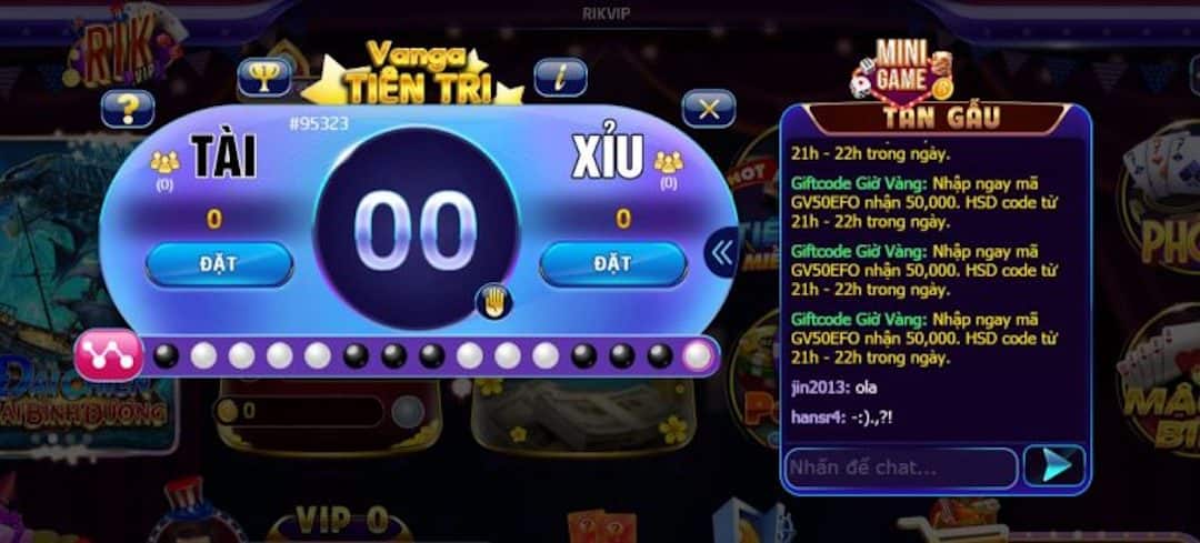 Khám Phá Thế Giới Trò Chơi - Nạp Tiền Rikvip Dễ Dàng Hơn Bao Giờ Hết Khám Phá Thế Giới Trò Chơi - Nạp Tiền Rikvip Dễ Dàng Hơn Bao Giờ Hết