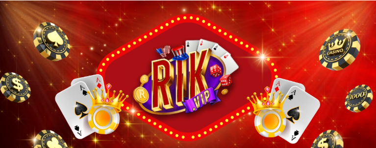 Rikvip: Đánh Giá Chi Tiết Hướng Dẫn Đăng Ký | Nhà Cái Uy Tín 2024 Rikvip: Đánh Giá Chi Tiết Hướng Dẫn Đăng Ký | Nhà Cái Uy Tín 2024