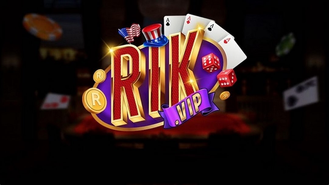 Rikvip: Đánh Giá Chi Tiết Hướng Dẫn Đăng Ký | Nhà Cái Uy Tín 2024 Rikvip: Đánh Giá Chi Tiết Hướng Dẫn Đăng Ký | Nhà Cái Uy Tín 2024