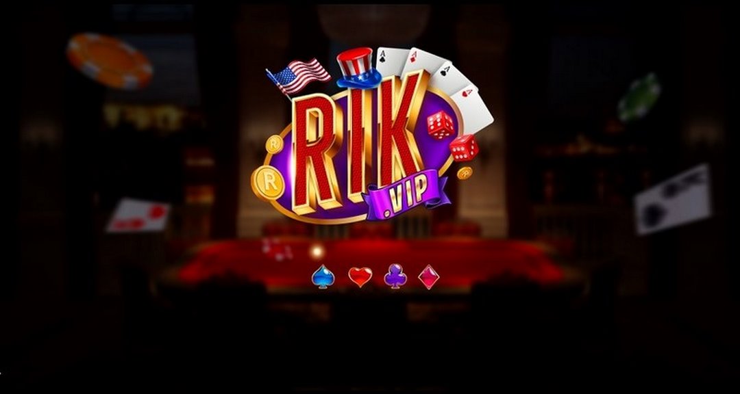Rikvip: Đánh Giá Chi Tiết Hướng Dẫn Đăng Ký | Nhà Cái Uy Tín 2024 Rikvip: Đánh Giá Chi Tiết Hướng Dẫn Đăng Ký | Nhà Cái Uy Tín 2024