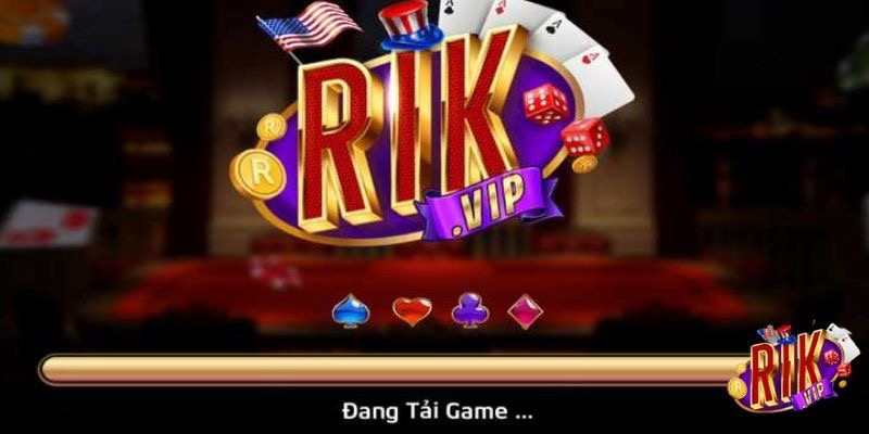 Rikvip: Đánh Giá Chi Tiết Hướng Dẫn Đăng Ký | Nhà Cái Uy Tín 2024 Rikvip: Đánh Giá Chi Tiết Hướng Dẫn Đăng Ký | Nhà Cái Uy Tín 2024