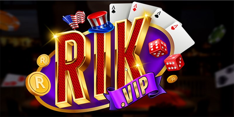 Rikvip: Đánh Giá Chi Tiết Hướng Dẫn Đăng Ký | Nhà Cái Uy Tín 2024 Rikvip: Đánh Giá Chi Tiết Hướng Dẫn Đăng Ký | Nhà Cái Uy Tín 2024