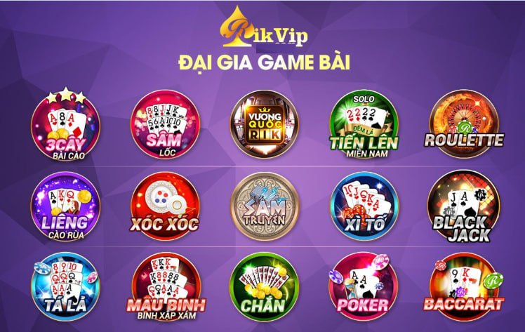 Rikvip: Đánh Giá Chi Tiết Hướng Dẫn Đăng Ký | Nhà Cái Uy Tín 2025 Rikvip: Đánh Giá Chi Tiết Hướng Dẫn Đăng Ký | Nhà Cái Uy Tín 2025