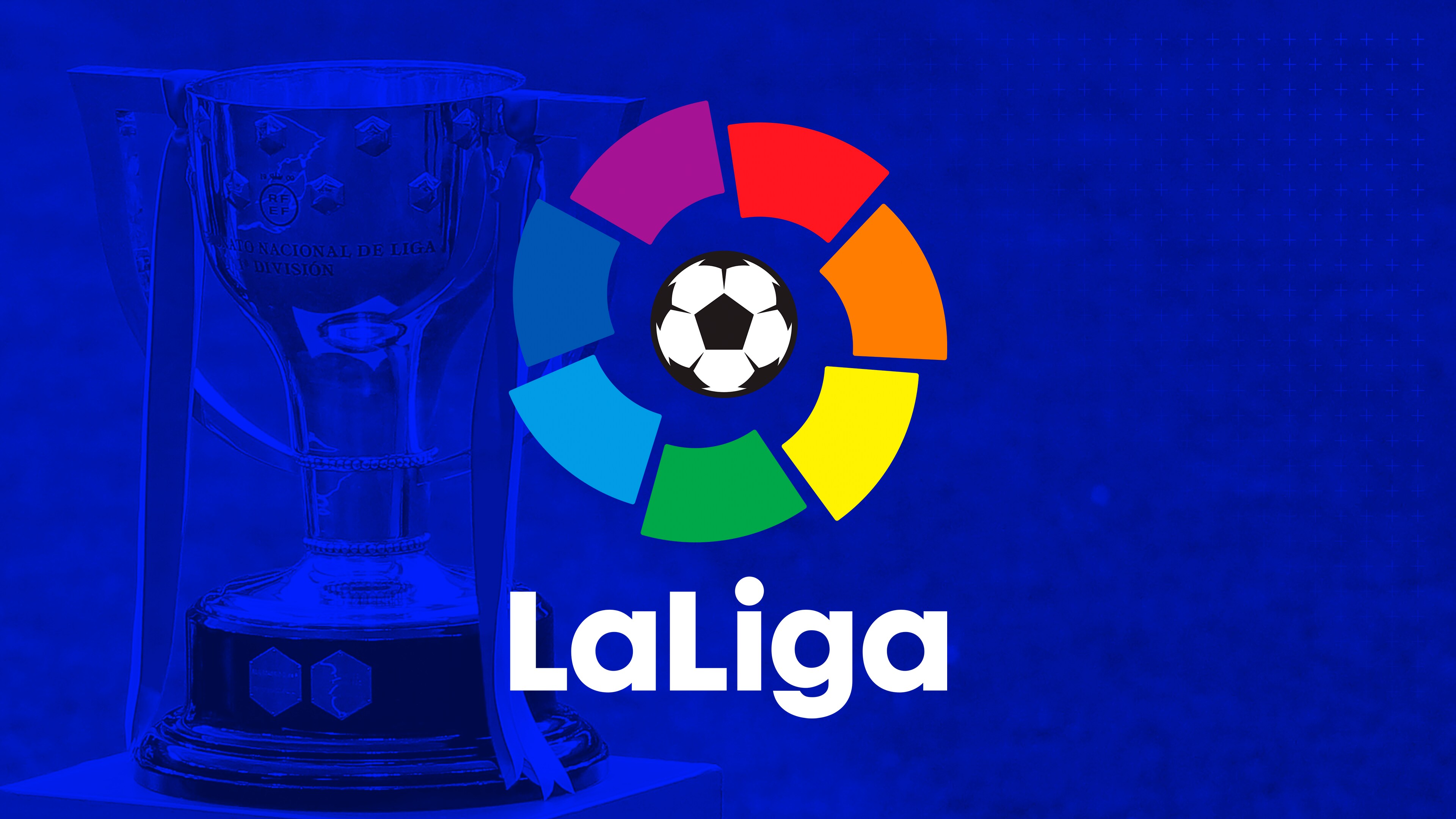 Soi Kèo La Liga - Cách Nắm Bắt Những Cơ Hội Đỉnh Cao Trong Giải Bóng Chuyền Tây Ban Nha Soi Kèo La Liga - Cách Nắm Bắt Những Cơ Hội Đỉnh Cao Trong Giải Bóng Chuyền Tây Ban Nha
