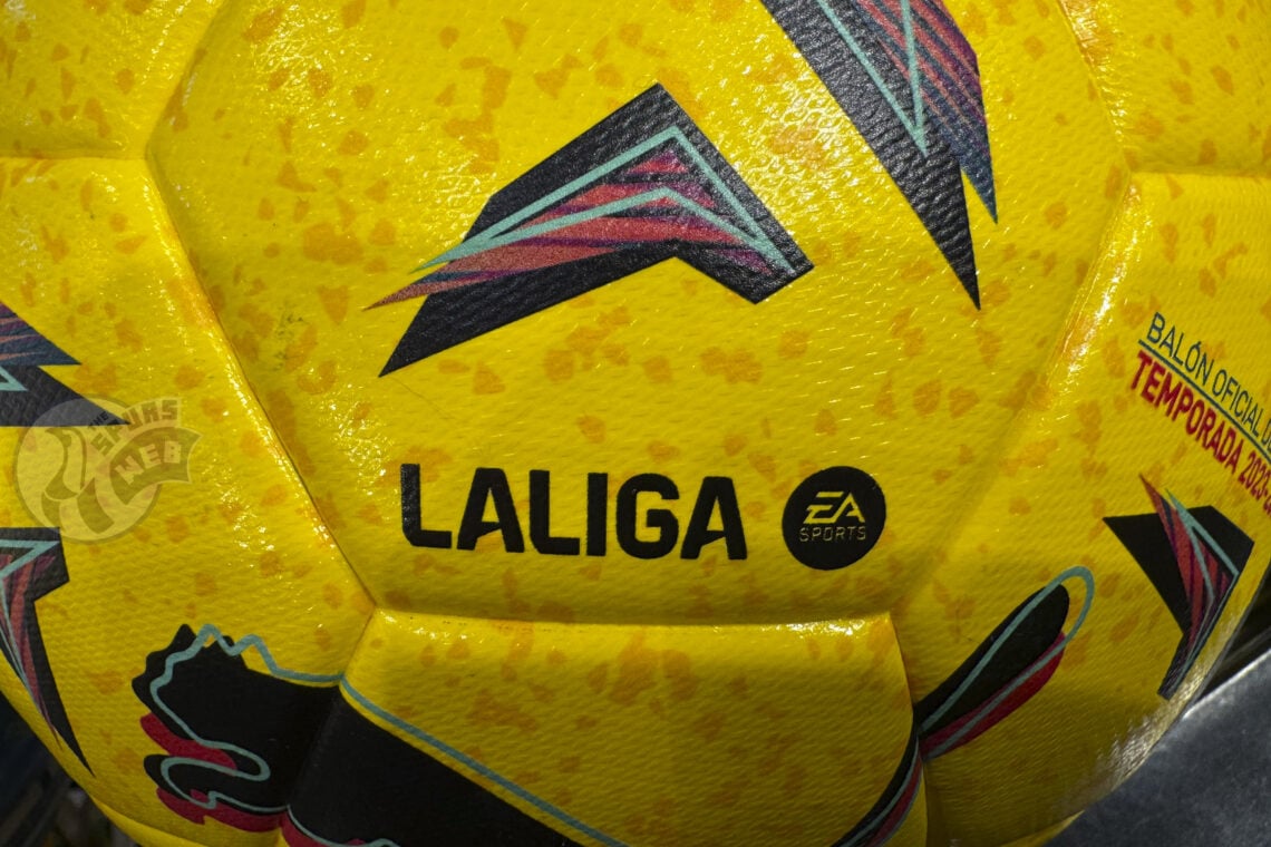 Soi Kèo La Liga - Cách Nắm Bắt Những Cơ Hội Đỉnh Cao Trong Giải Bóng Chuyền Tây Ban Nha Soi Kèo La Liga - Cách Nắm Bắt Những Cơ Hội Đỉnh Cao Trong Giải Bóng Chuyền Tây Ban Nha