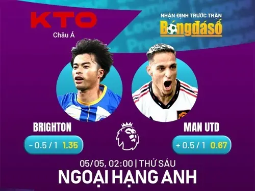 Soi Kèo Ngoại Hạng Anh - Tìm Hiểu Chi Tiết Về Kèo Bóng Hấp Dẫn Nhất Soi Kèo Ngoại Hạng Anh - Tìm Hiểu Chi Tiết Về Kèo Bóng Hấp Dẫn Nhất