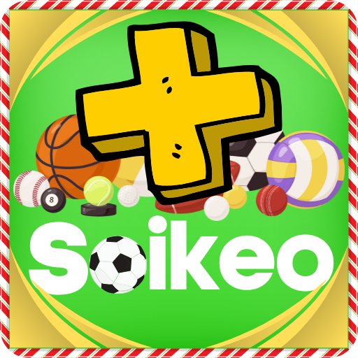 soi keo tran dau hom nay 6808f02a02d0c