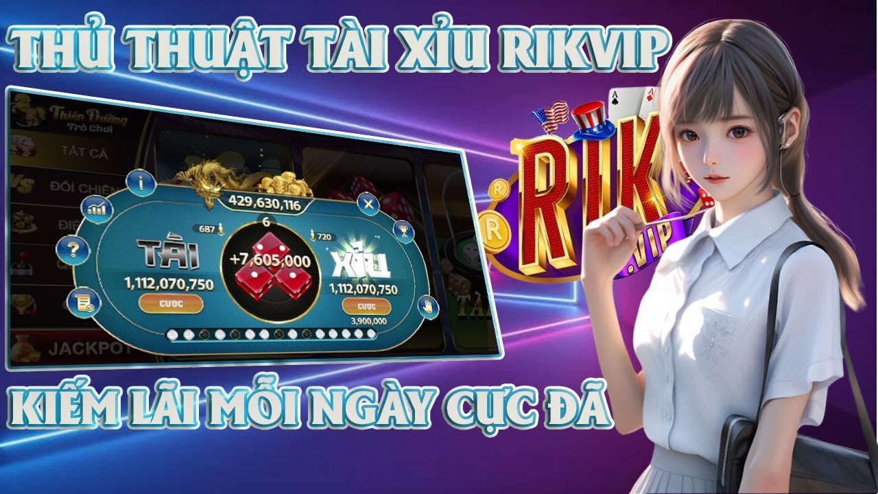 tai xiu rikvip 6808905cd8c78