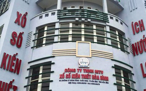 Thắng Lớn với Xổ Số Kiến Thiết Bí Quyết Thực Tiễn Thắng Lớn với Xổ Số Kiến Thiết Bí Quyết Thực Tiễn