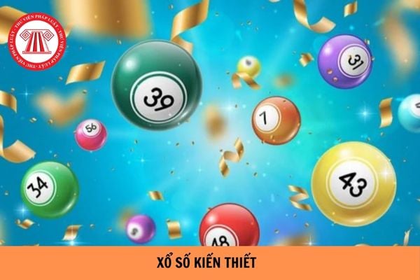 Thắng Lớn với Xổ Số Kiến Thiết Bí Quyết Thực Tiễn Thắng Lớn với Xổ Số Kiến Thiết Bí Quyết Thực Tiễn