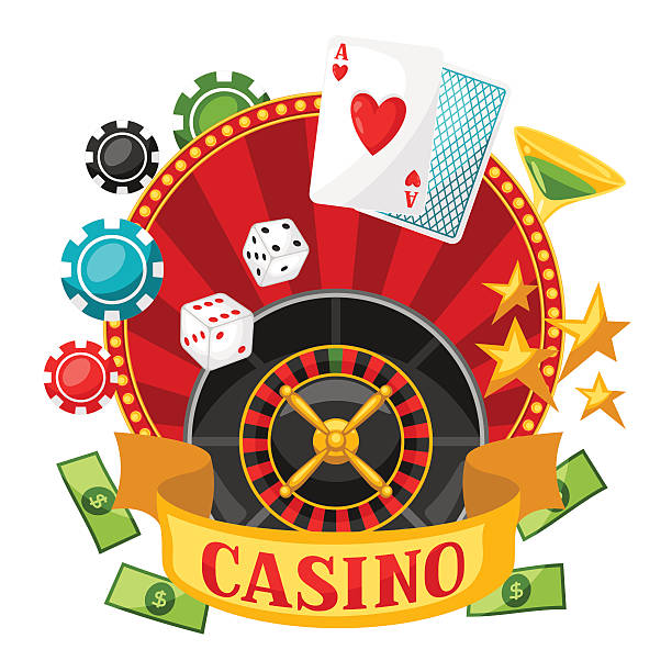 Thế Giới Roulette Rikvip Chiến Thuật Bí Quyết Thắng Lớn Thế Giới Roulette Rikvip Chiến Thuật Bí Quyết Thắng Lớn