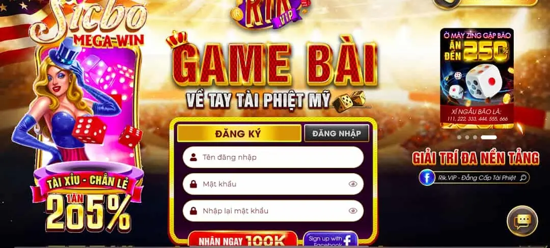 Thế Giới Roulette Rikvip Chiến Thuật Bí Quyết Thắng Lớn Thế Giới Roulette Rikvip Chiến Thuật Bí Quyết Thắng Lớn